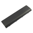 thumbnail image 6 of for HP MU06 MU09 SPARE 593554-001 593553-001 Notebook Laptop Battery 6Cell Fast, 6 of 6