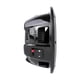 thumbnail image 3 of Subwoofer para coche Skar Audio VS-10 D2 10 1000 W de potencia máxima, 3 of 7