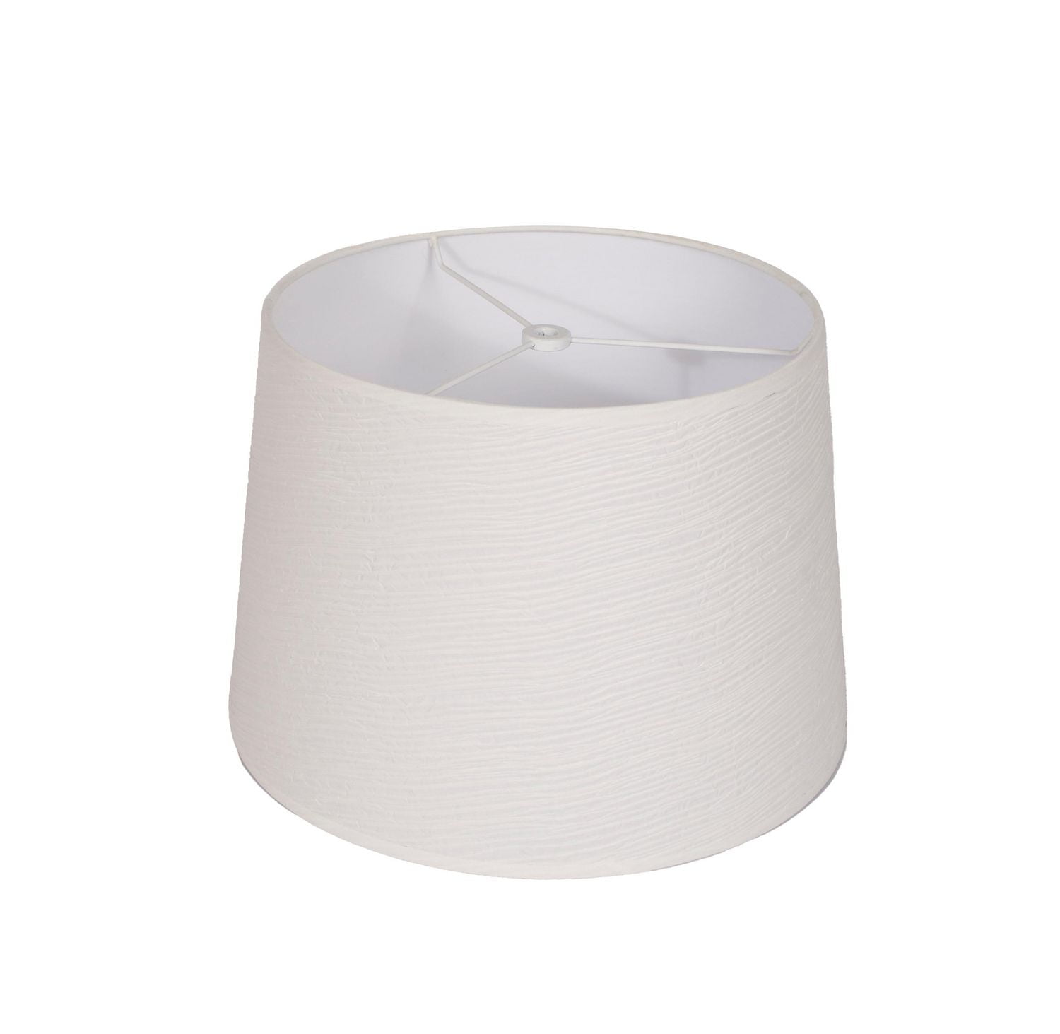 HOMETRENDS Lamp Shade