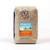 The Coffee Bean & Tea Leaf Breakfast Blend Medium Roast Whole Bean Coffee 12 oz. Bag