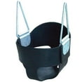 thumbnail image 1 of Commercial Infant High Back Bucket Seat - Black with Insert, 1 of 1
