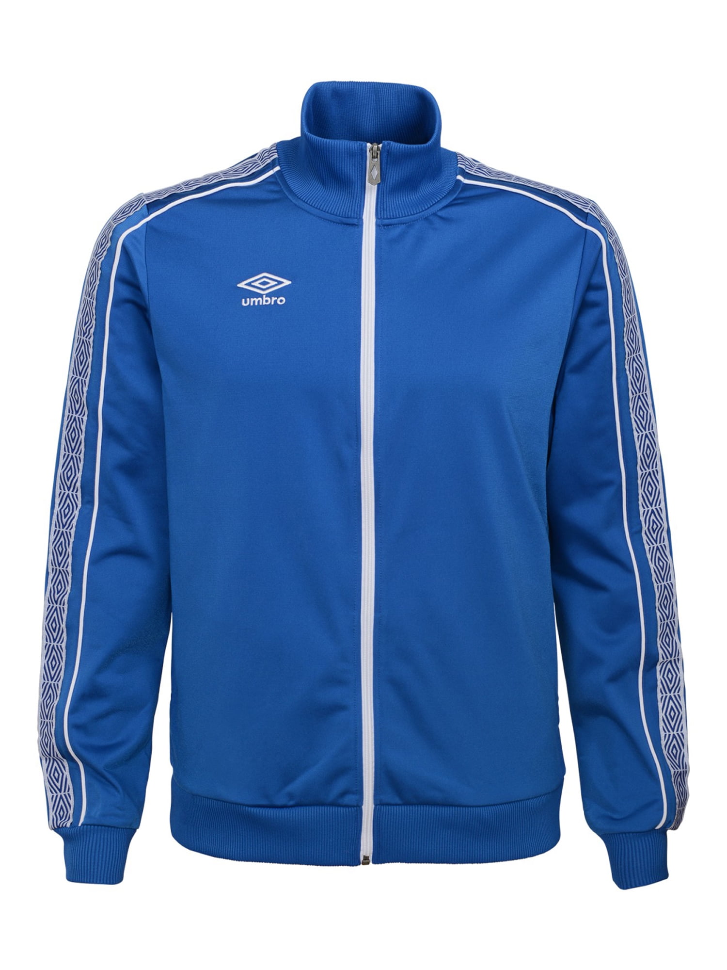 Boys Umbro Woven Sportwear Casual Training Jacket Sizes Age from 7 to 14 Yrs 