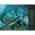 thumbnail image 6 of Activision Pc-lost Secrets Caribbean Explorer, 6 of 7