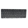 thumbnail image 1 of Clavier de Remplacement Sans Rétroéclairage pour Hp Pro Book 430 G3 430 G4, 1 of 5