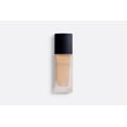 thumbnail image 1 of Base de maquillaje Dior Forever No Transfer, 24 horas, 2 W, caliente, 30 ml, SPF20, 1 of 3