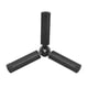 thumbnail image 5 of Soporte Plegable Aluminio Ygjytge para Trípode Escritorio para DJI Osmo Mobile 3, 5 of 9