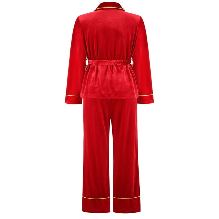 Asda silk pjs new arrivals