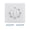 120 minutes no lamp, variant on Tibvox Time Switches Sockets Countdown Timer Auto Power-off Mechanical Time Switches