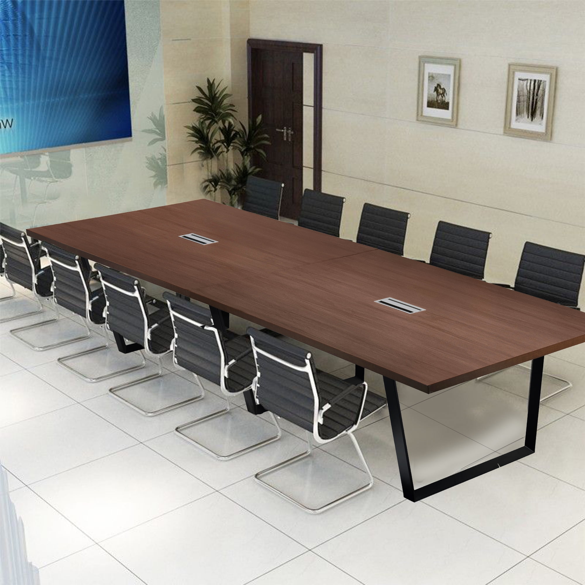 Conference table legs - mumuxpress