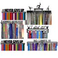 thumbnail image 1 of Medals Hanger For Running Holder Display Rack, 1 of 1