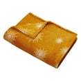 thumbnail image 3 of Mainstays Soft Plush Throw, 3 of 3