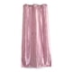 thumbnail image 4 of Cortinas Opacas De Ventana Para Rosado BLESIY Cortinas de la serie Starry, 4 of 7