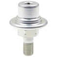 thumbnail image 6 of Standard FPD9 Fuel Damper Assembly, Intermotor, 6 of 7