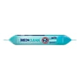 thumbnail image 3 of Toallitas desinfectantes Mediclean 48 pzas, 3 of 4