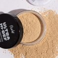 thumbnail image 4 of RUDE COSMETICS UHD Studio Finishing Mineral Powder, 4 of 5