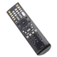 thumbnail image 4 of YLSHRF Remote Control Controller, Remote Control For TV Further Transmitting Distance Durable Small Convenient Home For Replacement Sofa TV, 4 of 8