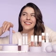 thumbnail image 5 of Set de Maquillaje mapple Yiyi Beauty para Labios y Pestañas, 5 of 5