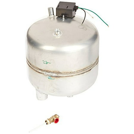 UPC 692931910604 product image for Atwood 91060 Water Heater Inner Service Tank Kit | upcitemdb.com