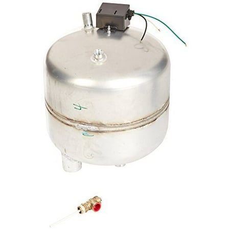 - Atwood 91060 Water Heater Inner Service Tank Kit