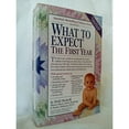 thumbnail image 4 of What to Expect the First Year (Edition 2) (Paperback), 4 of 4