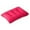 Pink, variant on Harliver Thickened Corn Velvet Student Seat Cushion, Floor Cushions Flexible Seating for Classroom Colorful Elementary Square Seat Pillows Seating 13.77 Inch Classroom Seating Orange
