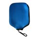 thumbnail image 3 of Funda de neopreno para paleta Pickleball, protege tu Protector de raqueta de paleta Azul oscuro, 3 of 8