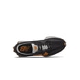 thumbnail image 2 of Tenis New Balance 327 Madras Orange Hombre Deportivo negro 27 New Balance MS327HN1, 2 of 4