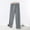 Green, variant on Naittoop Striped Pajamas Pants for Women Pajamas Cute Wide Leg Lounge Bottoms Drawstring Trousers with Pockets