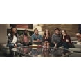 thumbnail image 5 of Game Night (Blu-ray + DVD ), 5 of 5