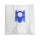 KA Vacuum Cleaner Accessory Fliter Dust Bag Fliter Element For Bosch For Siemens – image 1 sur 8