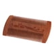 thumbnail image 2 of Peine para eliminar piojos, peine de madera para eliminación de piojos, peine de madera para eliminación de piojos, peine para piojos de sándalo, diseñado a medida, 2 of 8