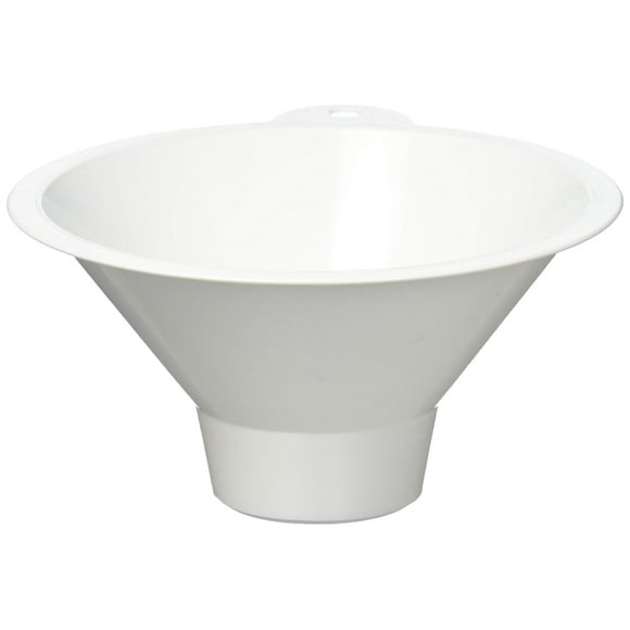 Urine Strainer Kidney Stones