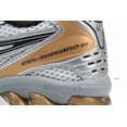 thumbnail image 4 of Asics Gel Kayano 14 'White Pure Gold' Men’s Running Sneaker Shoes, 4 of 6