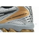 thumbnail image 4 of Asics Gel Kayano 14 'White Pure Gold' Men’s Running Sneaker Shoes, 4 of 6
