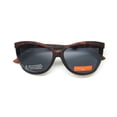 thumbnail image 2 of ADRIENNE VITTADINI 4434 NON-SLIP SHATTER RESISTANT PREMIUM ACETATE SUNGLASSES, 2 of 9