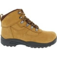 thumbnail image 3 of Drew Men's Rockford Waterproof Boot, 3 of 6