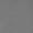 Grey@GC@, variant on CONZONE Mens T-Shirts Short Sleeve T Shirts for Men Crew Neck Letter Graphic Y2K Casual Summer Tee Tops