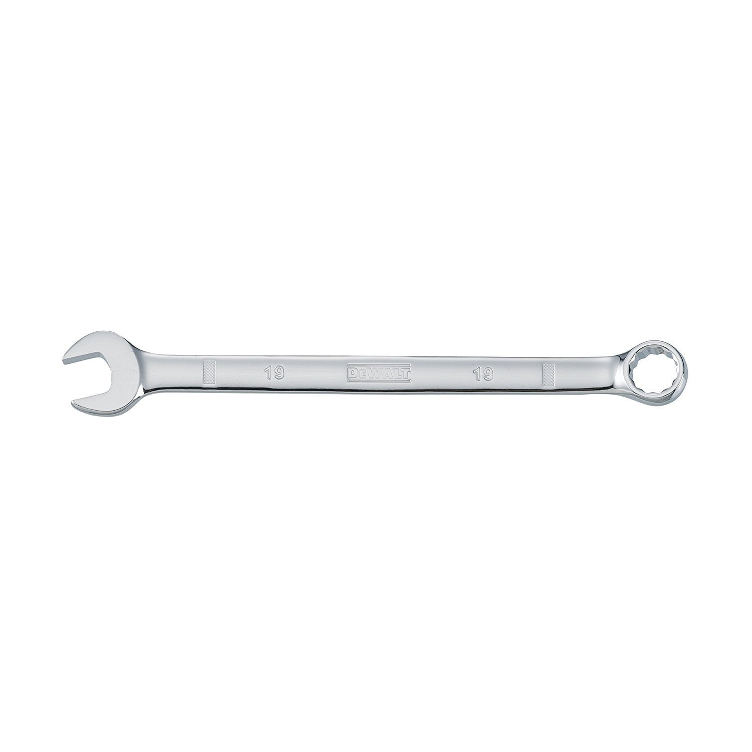 Stanley Tools 7514797 19 mm Wrench Comb Antislip Dwmt72220Osp