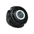 thumbnail image 2 of WL Bushings - Differential Fits select: 2016 MAZDA CX-5 GT, 2013-2015 MAZDA CX-5 TOURING, 2 of 4