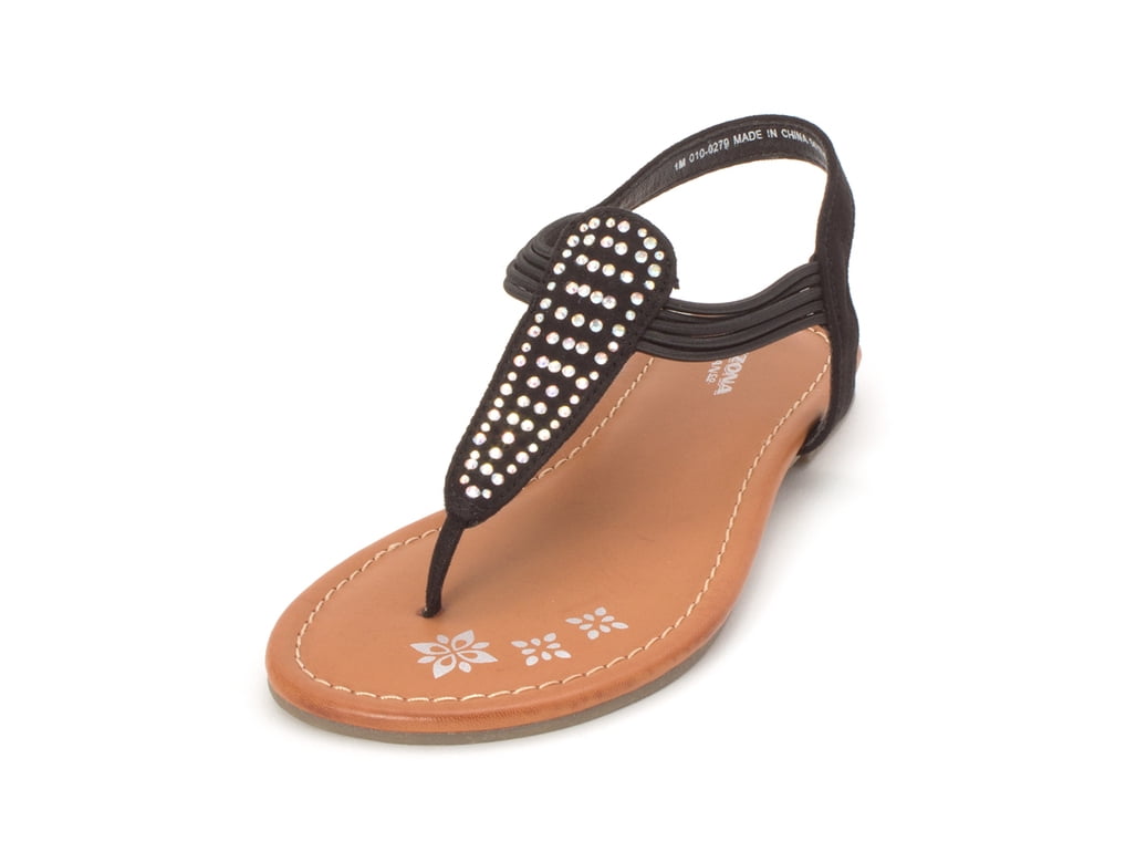 arizona jean co kids