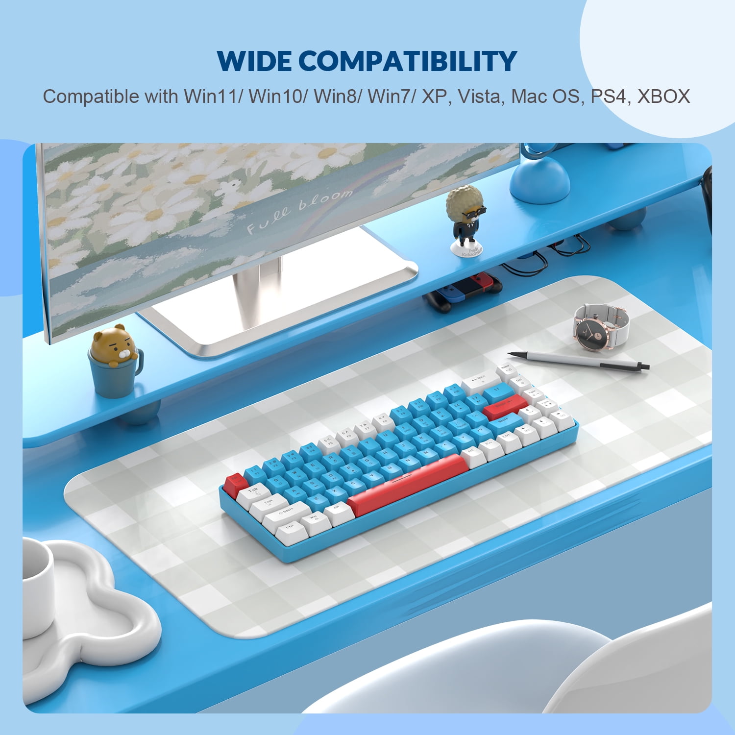 プルートlove 1999 Fender Jaguar '62 Vintage Reissue JG66-85 Lake Placid