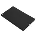 thumbnail image 2 of Housse de Protection pour Tablette, Étui de Tablette 360° Antichoc pour Alldocube Iplay20 Noir, 2 of 8