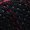 Black/Team Red/University Blue/White, variant on NIKE MENS Air VaporMax 2023 Flyknit "Black Red Universtiy Blue" DV1678 012 DV1678 012 from Stadium Goods