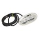 thumbnail image 1 of Luz LED subacuática marina para barco, luz LED subacuática marina, luz subacuática para barco, características de vanguardia, 1 of 9