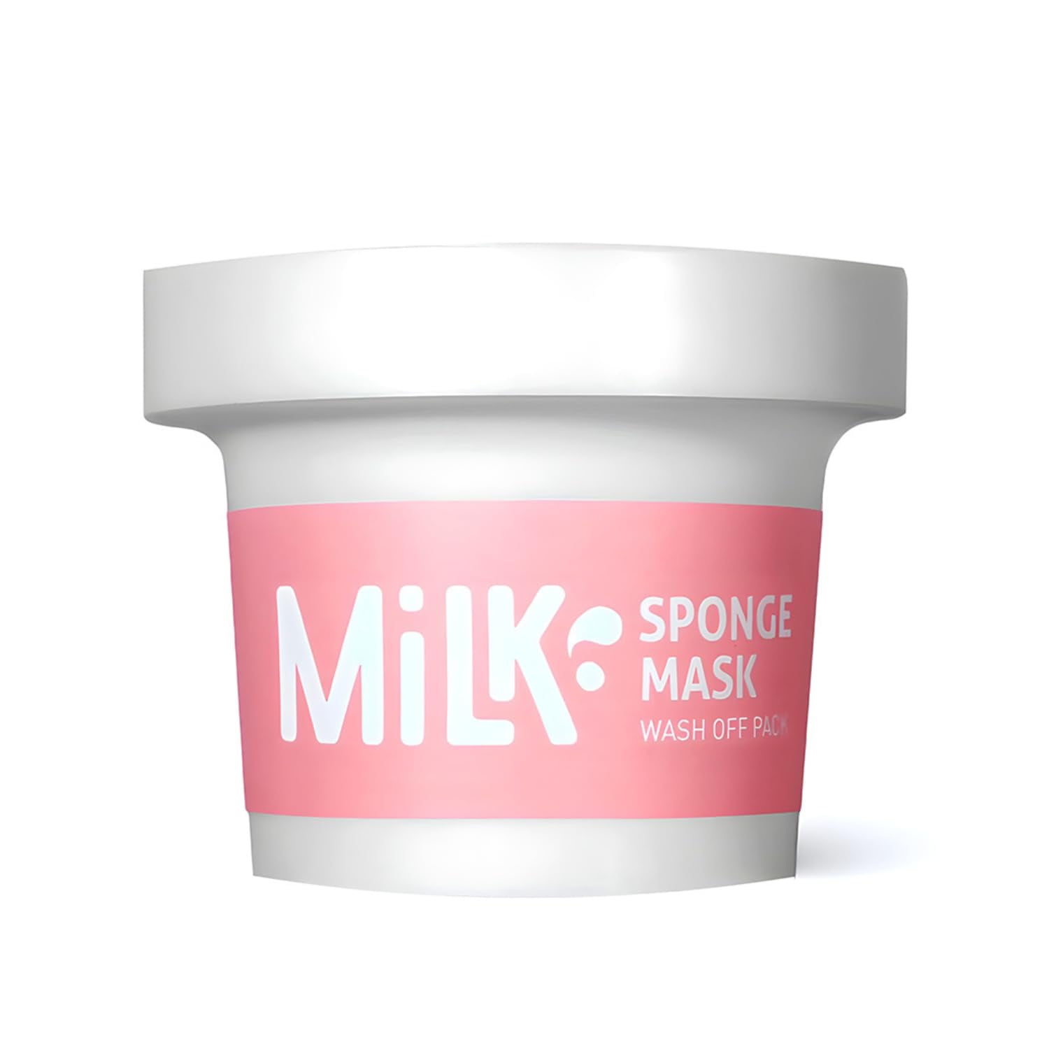 Leaders Insolution Daily Wonders Detox & Chill Maske – 10 Stück Mit Aktivkohle Für Reine Haut