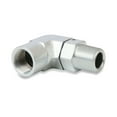 thumbnail image 2 of Holley 97-212 Oil Return Check Valve Adapter Kit-Holley LT Oil Pans, 2 of 5