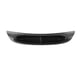 thumbnail image 2 of Car Seat Behind Storage Box Accessories for ALPHARD VELLFIRE 40 Series 2023+ Car Seat Holder Tray Organizer, 2 of 5