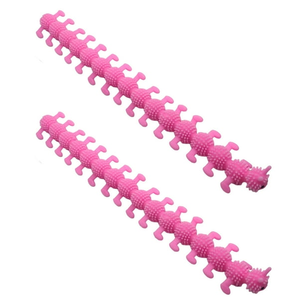Juguetes sensoriales Juguetes sensoriales antiestrés Juguetes relajantes y calmantes Animales de peluche Gadgets que fomentan la concentración Herramienta de juego para adultos y niños