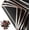 Black, variant on 30 Sheets 6 colors Flower Bouquet Wrapping Paper，Florist Supplies Waterproof Floral Bouquet Wrapping Paper Bouquet Accessorie，Flower Shop Packaging Pape for DIY Gift Wedding Birthday
