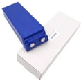 thumbnail image 3 of For Scanreco 593 Rechargeable NIMH Battery 7.2 V 3300mAh Replacement for Scanreco 593/592/590/960, 3 of 4